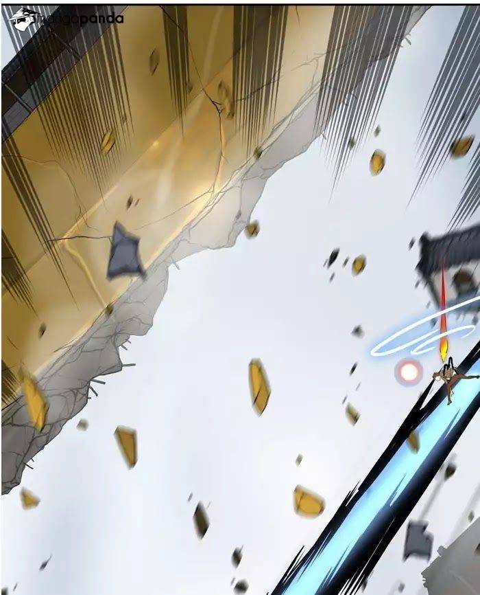 Tower of God Chapter 382 image 096